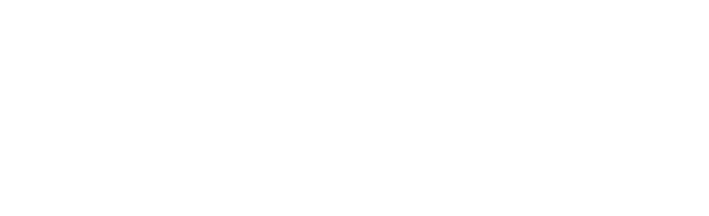 narrowとは？ narrowに参加してあなたも芸能界デビュー！