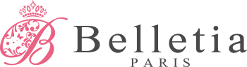 Belletia Paris イメージモデルオーディションを大募集