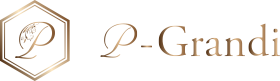 P-Grandi
