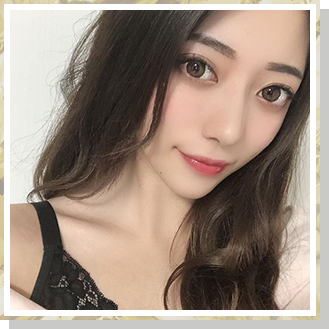 平子憂香