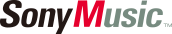 イトーカンパニー