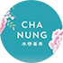 CHA NUNG