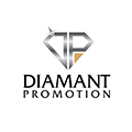 Diamant Promotion