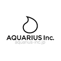 AQUARIUS models