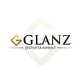 GLANZ