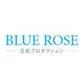BLUE ROSE