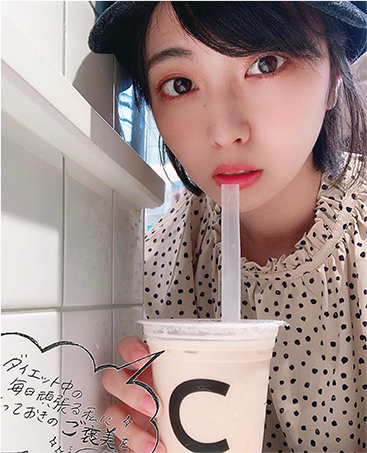 遊上なばな