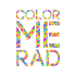 Color Me Rad