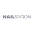 NAIL STATION