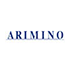 株式会社アリミノ