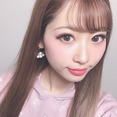 浜崎芹子