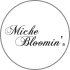 Miche Bloomin’