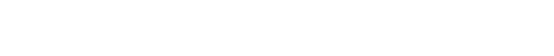 協賛プロダクション（順不同）