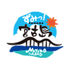 宮古島観光協会