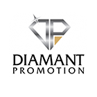 Diamant Promotion