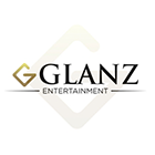 GLANZ