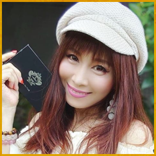 丹遥 (ニナ)