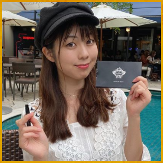 小林由依