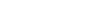 スケジュール・選考の流れ