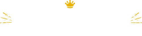 アンバサダー発表