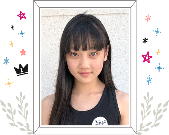 棈松 伶菜