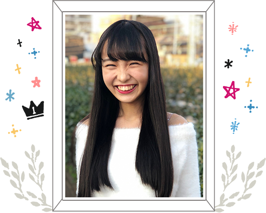 渡邊 涼風