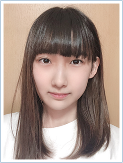 牧野 理紗
