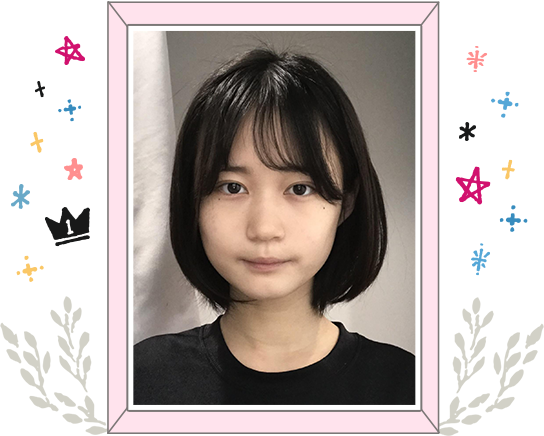 伊藤 友希