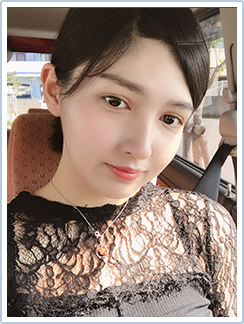中西 エメル