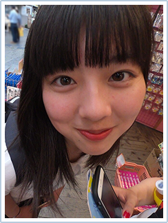 もなみ