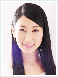 楠本 千奈