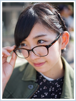 米田 亜希子