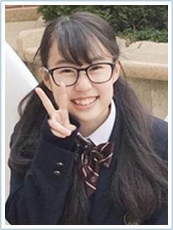 竹前 亜純