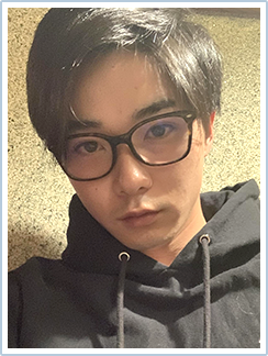 斉藤 太輝