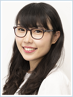 藤田 葵
