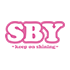 SBY