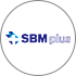 SBMplus
