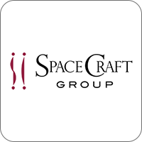 スペースクラフト