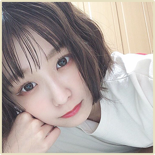 美杏