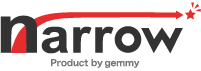 オーディションサイトnarrow（ナロー）