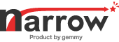 オーディションサイトnarrow（ナロー）