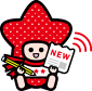 新着情報