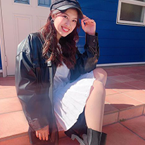 飛田紗彩