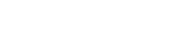 参加条件