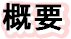 概要