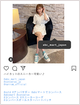 投稿イメージ2