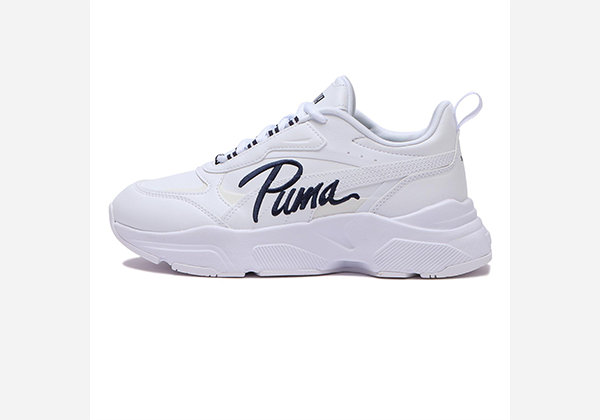 CASSIA SL PUMA