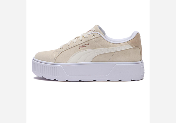 KALMEN