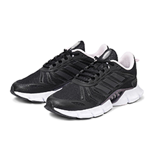 CLIMACOOL W　GX5600