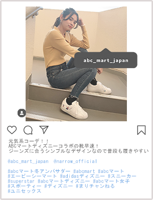 投稿イメージ1